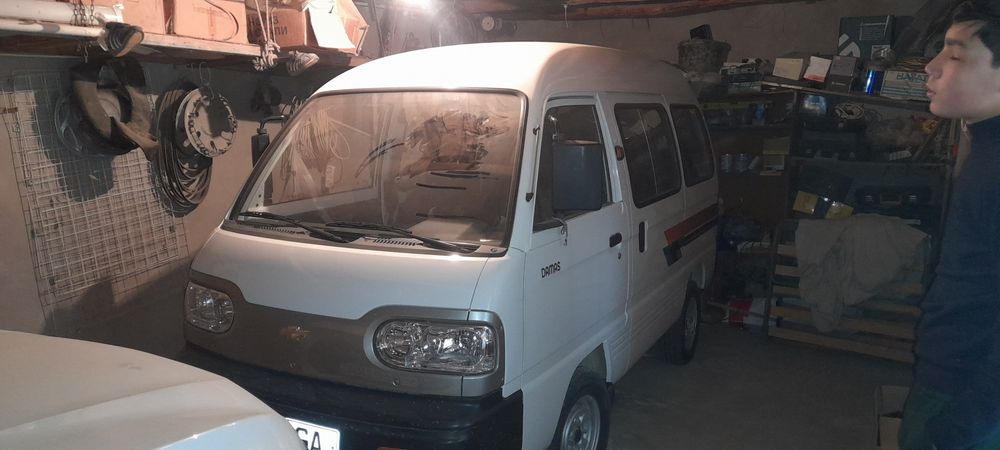 Дамас холати жуда зур янги деса хам булади