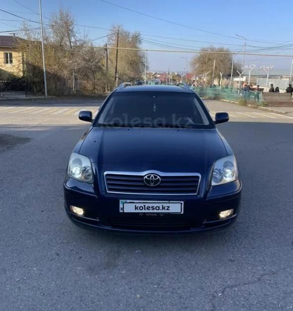 Продам срочно недорого