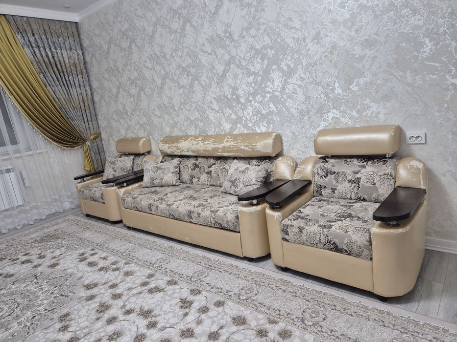 Продам. Срочно. Дёшево.