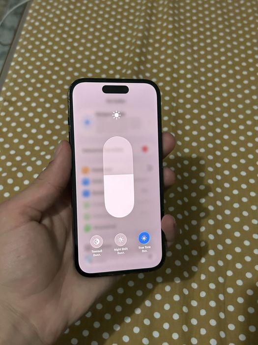 Айфон 14 Про 128GB Идеал