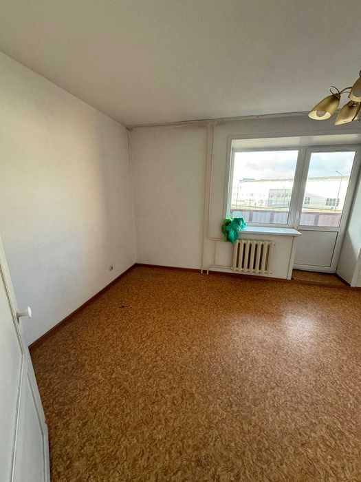 Продам 2 ком квартиру 2 ком Береке 19,500