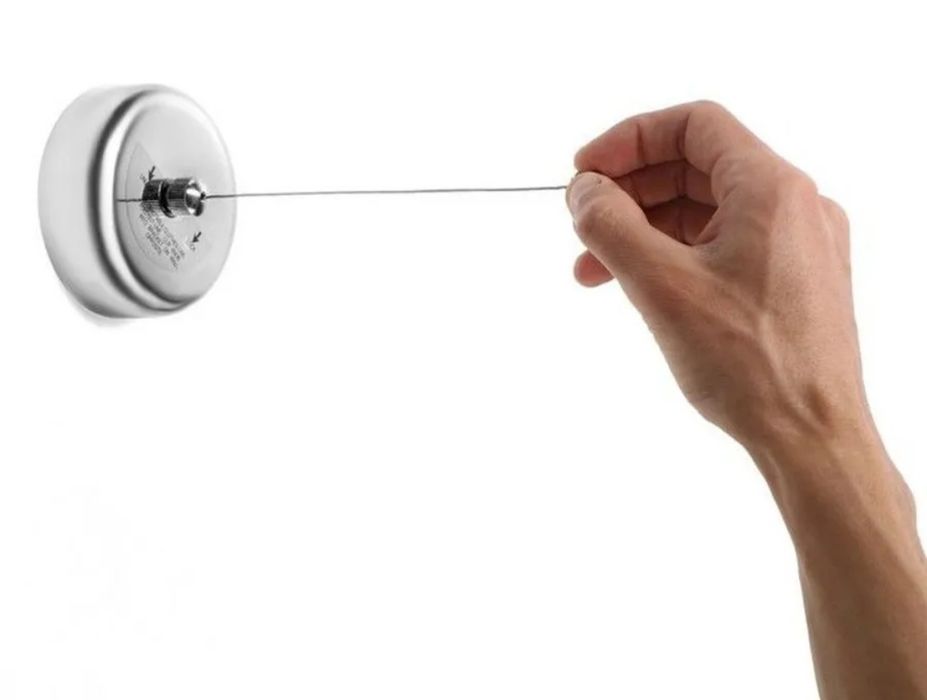 Сущилка для одежды