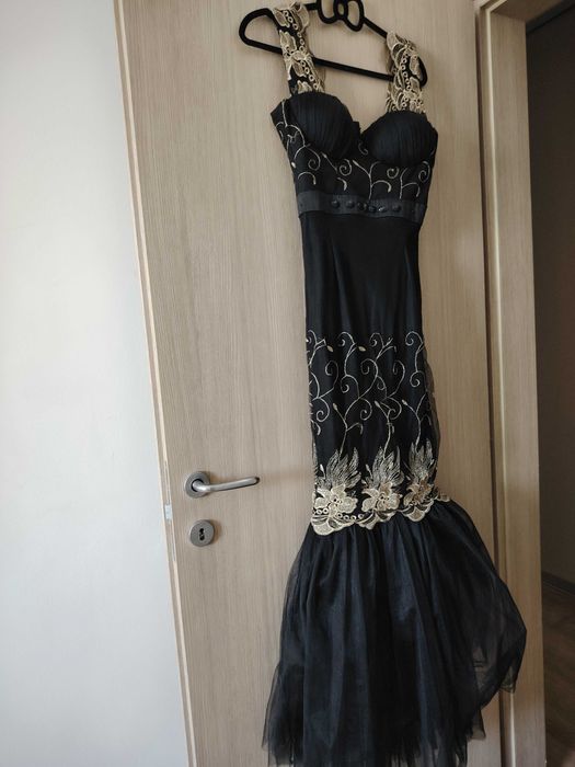 Rochie ocazie, eleganta