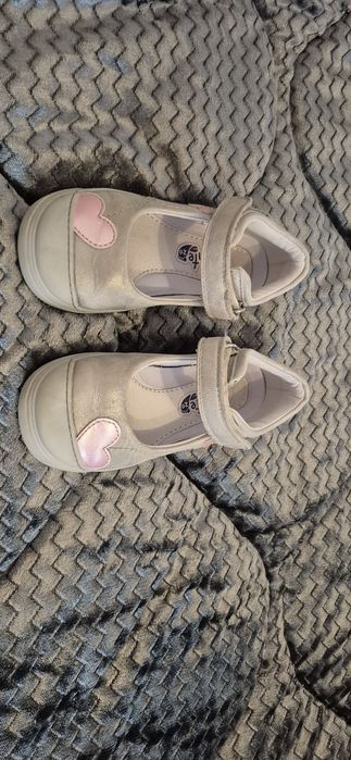 Pantofi DD Step masura 26