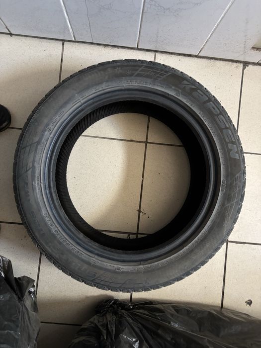 Продам резину липучку