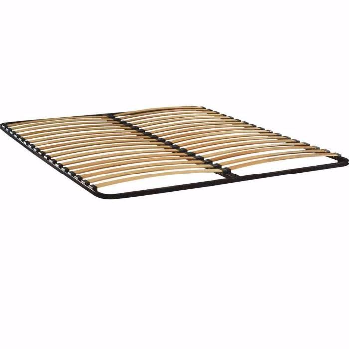 SOMIERA.RO Somiere Metalice, Produs NOU, Garantat, Sisteme de ridicare