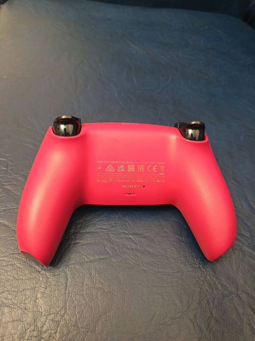 Controller PS 5 original