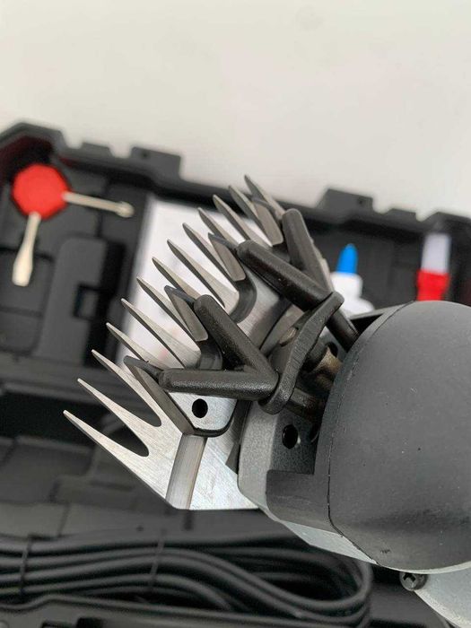 Юнг оладиган машинка токли