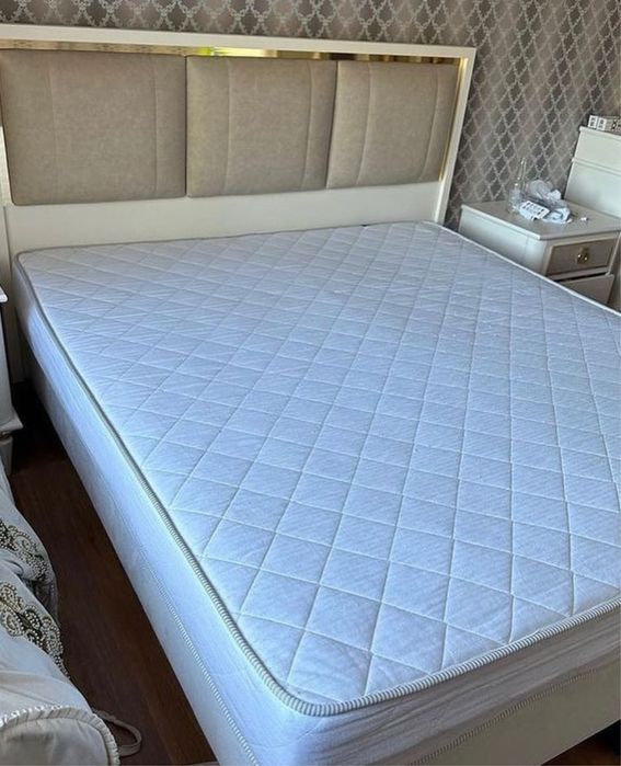 Спальный гарнитур Bellona