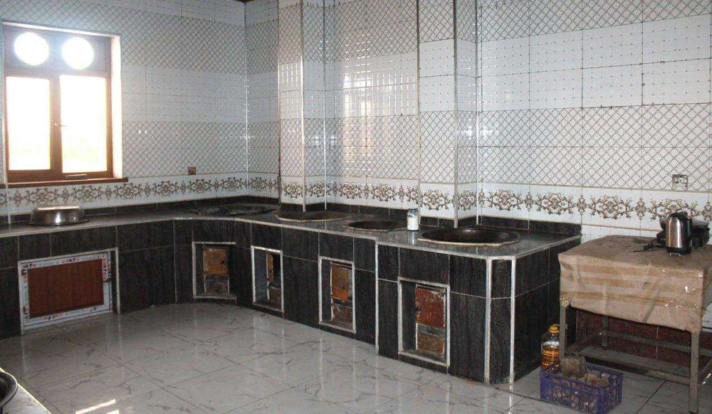 G'isht zavod sotiladi.Кирпичный завод продаётся/LIZING/KREDIT