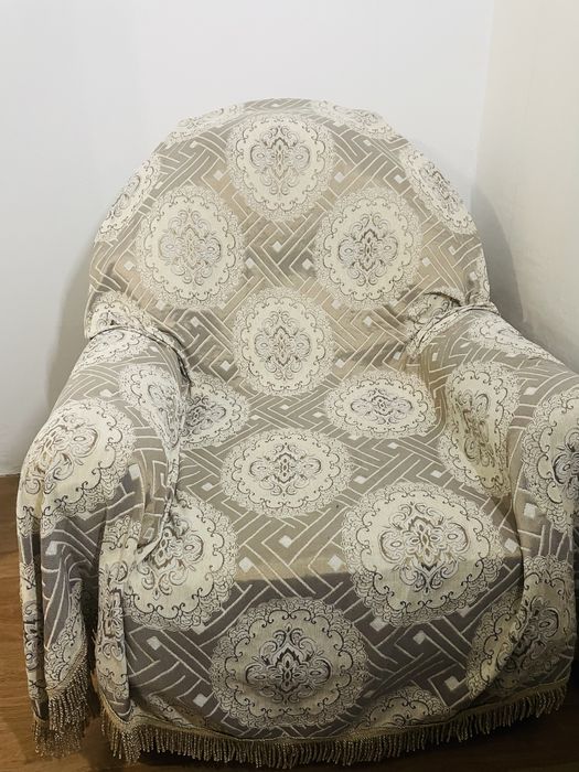 Продам диван