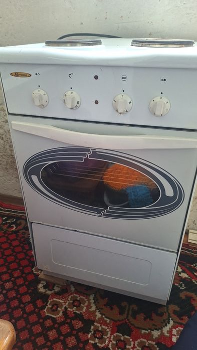 Продам срочно...