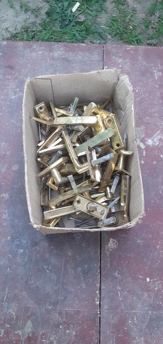 Раммы окна Деревянные  окна