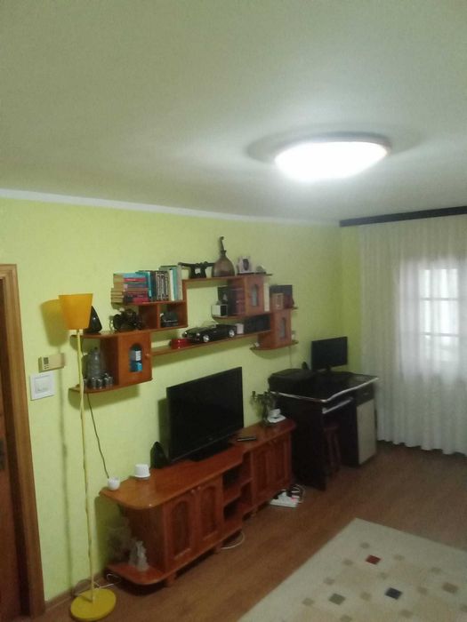 Apartament de vânzare