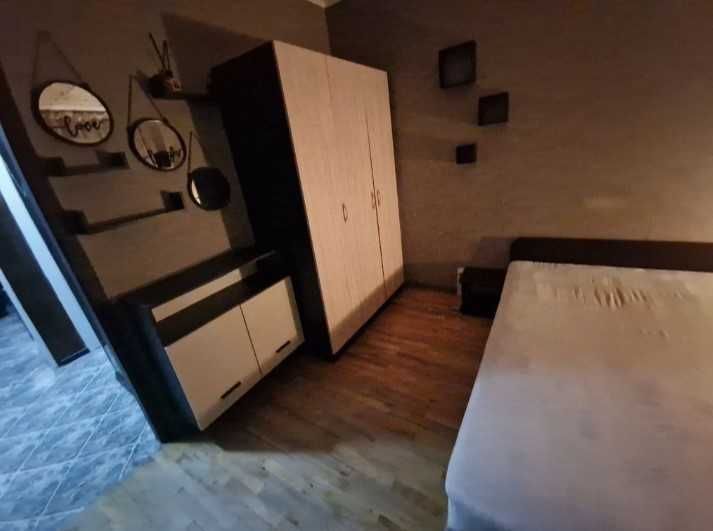 Дава се под наем Многостаен апартамент в София, Изток - 80 кв.м за 700 € - Снимка #5