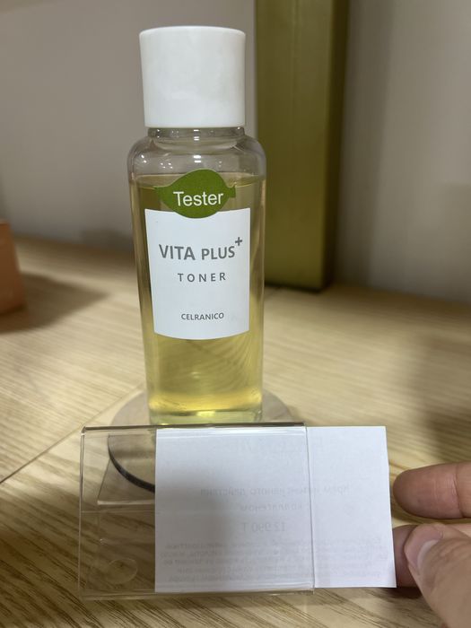 Кувертка-подставка 2в1