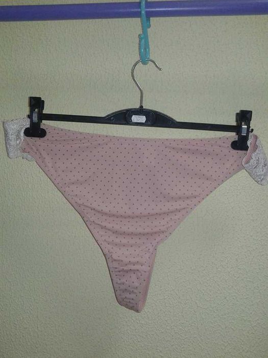 секси бикини за едри дами