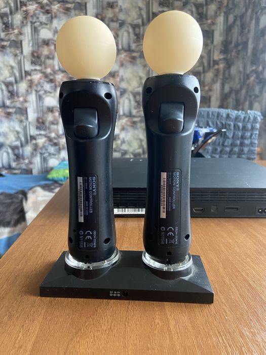 продавам ps3,като нов