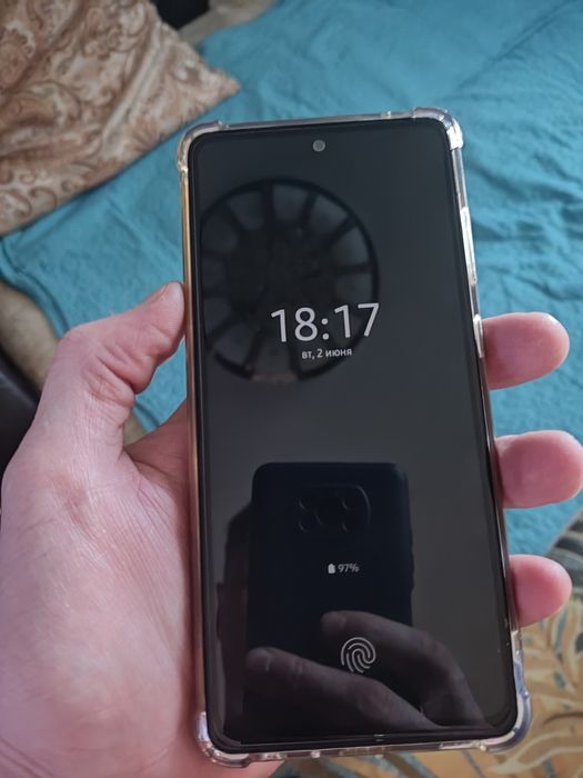 Телефон samsung A72