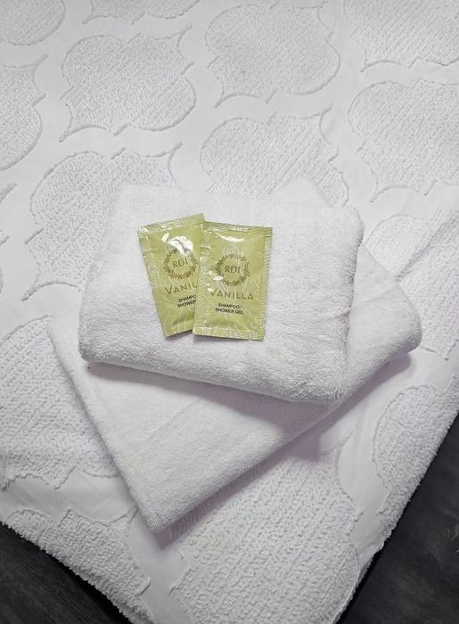 Apartament 1 camera regim hotelier