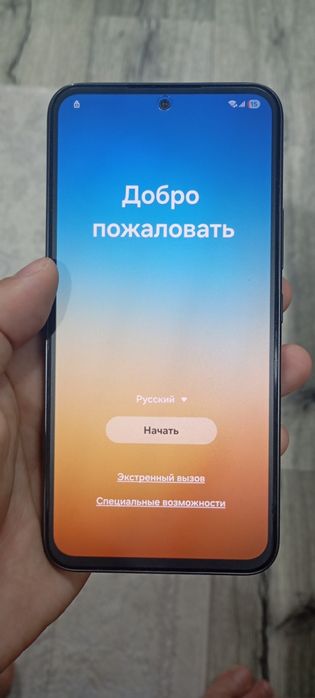 Самсунг Самсунг А54