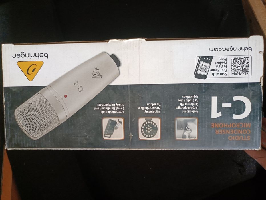 Звуковая карта+,микрофон