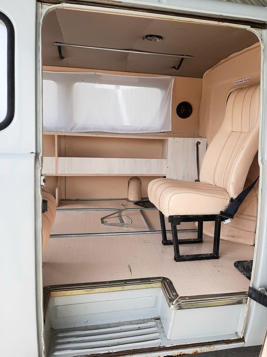 УАЗ 3962 Сотилади