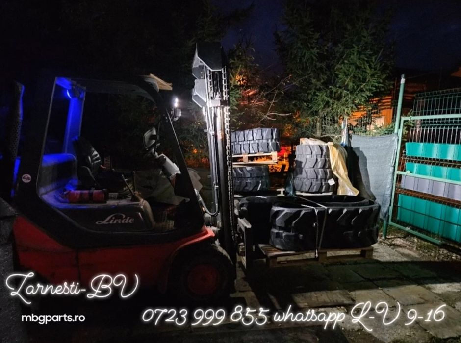 Cupa senilata 4508178N klac