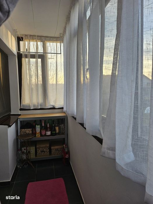 Apartament 2 camere Cug -Roxema