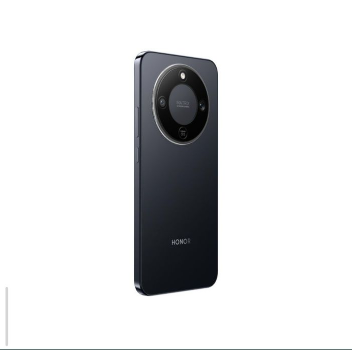 Honor x9d sotiladi holati edial
