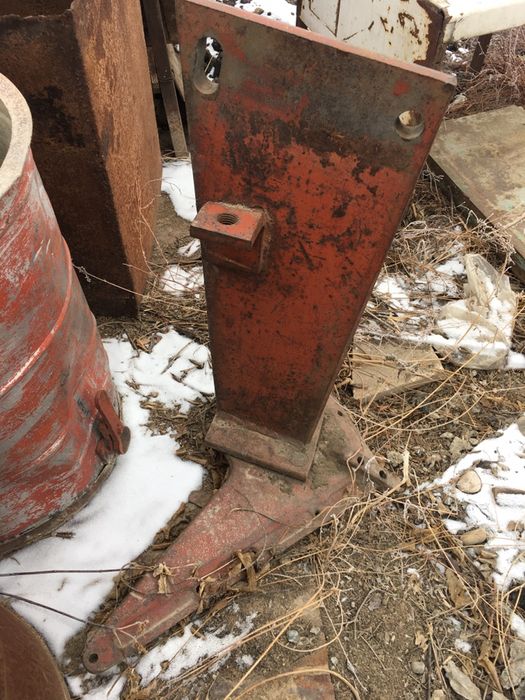 Продам Арычник