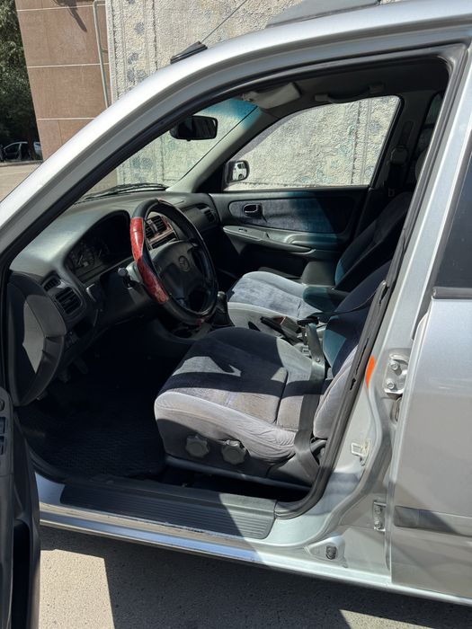 Авто в рассрочку