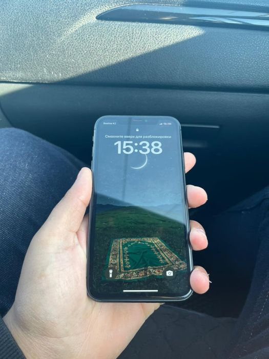 Айфон 11 продажа