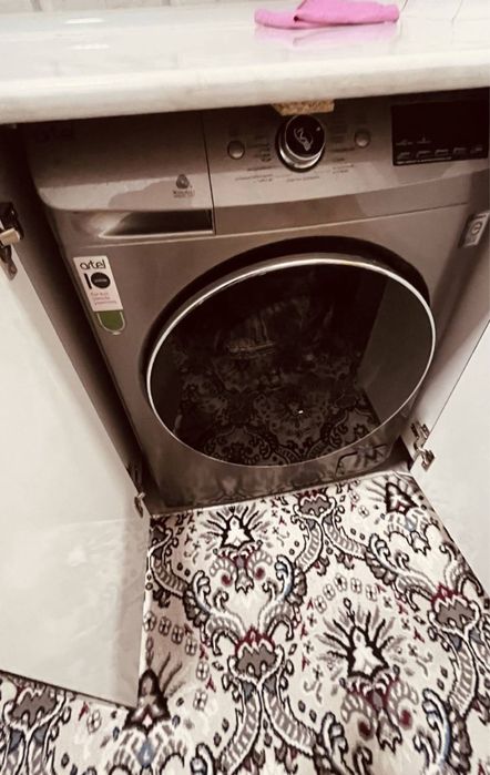 Аренда 2 хонали уй Корасув-6