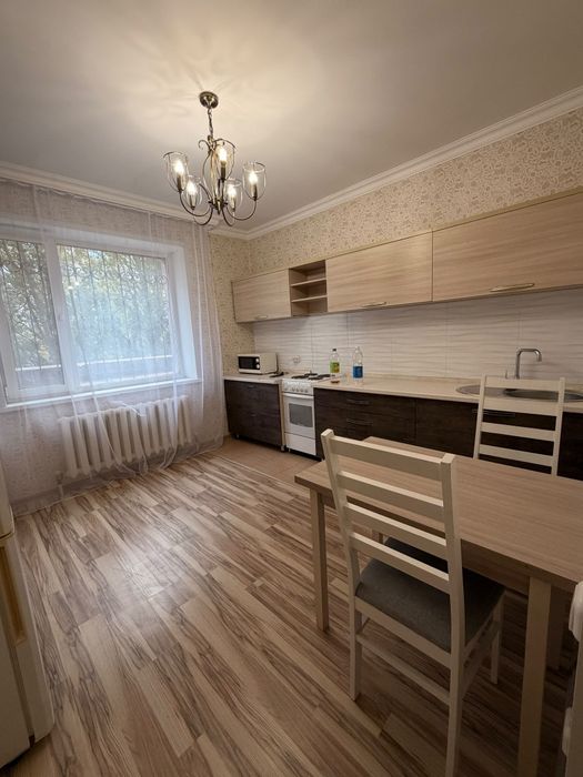 Сдам 1 ком кв Мангилик ел 19