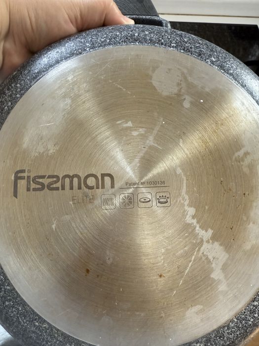 Сковорода продам