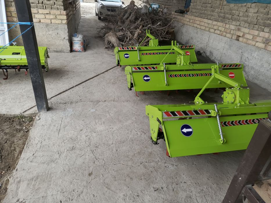 Фрезир сотилади нархи