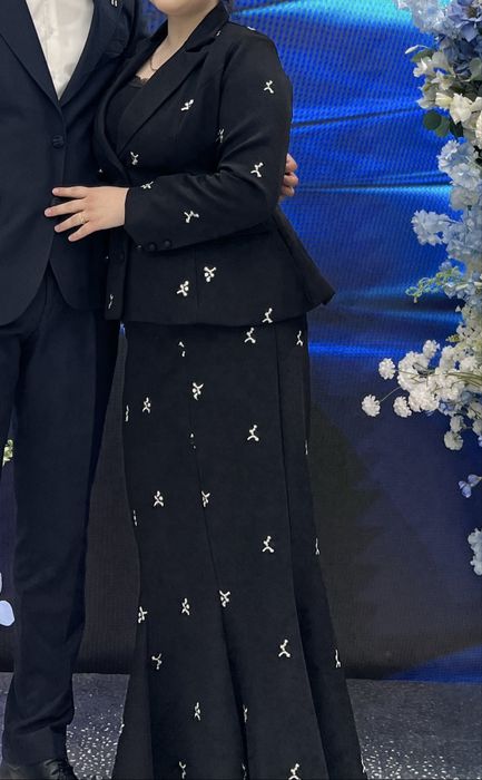 Двойка Сатылады Таза