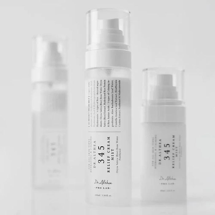 345 mist korea mahsuloti