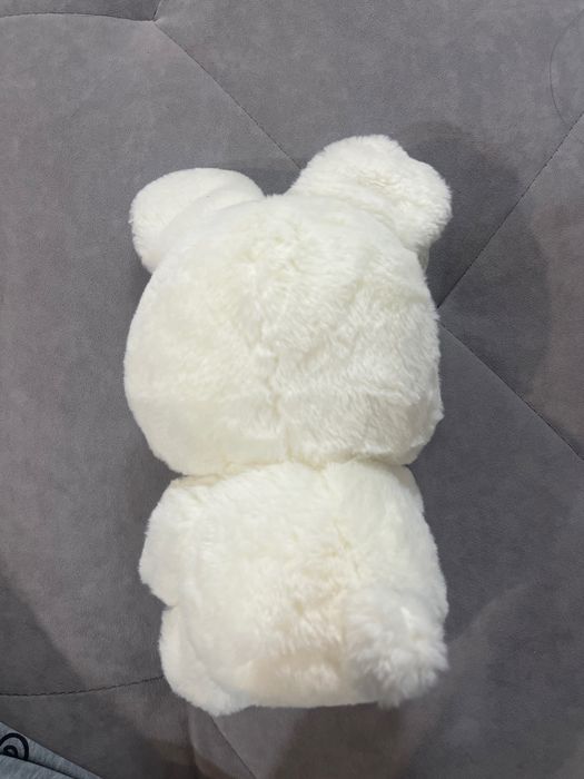 Продам игрушку зайчика