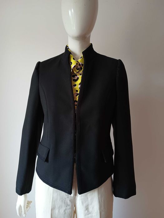 Sacou dama Max&Co nou