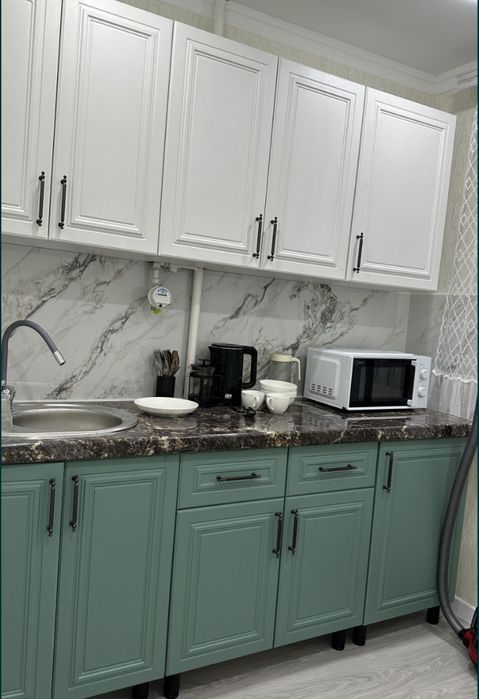 Квартира посуточно Алтын ауыл