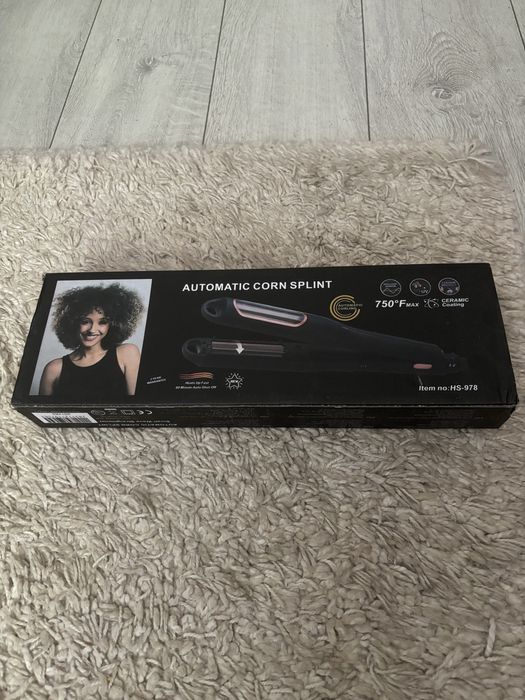 Vand placa de creponat