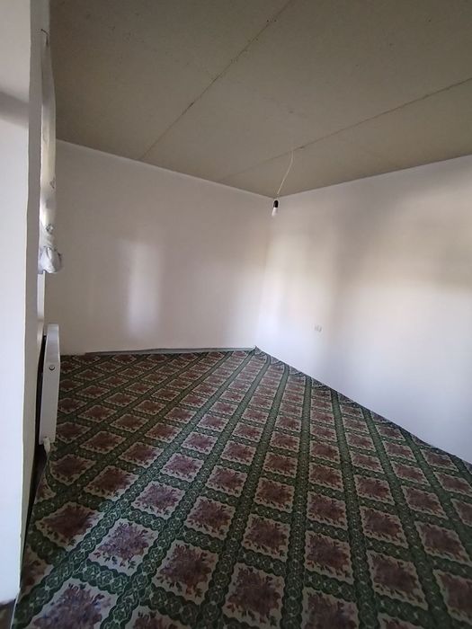 Ижарага хона берилади, тёплий пол килинган