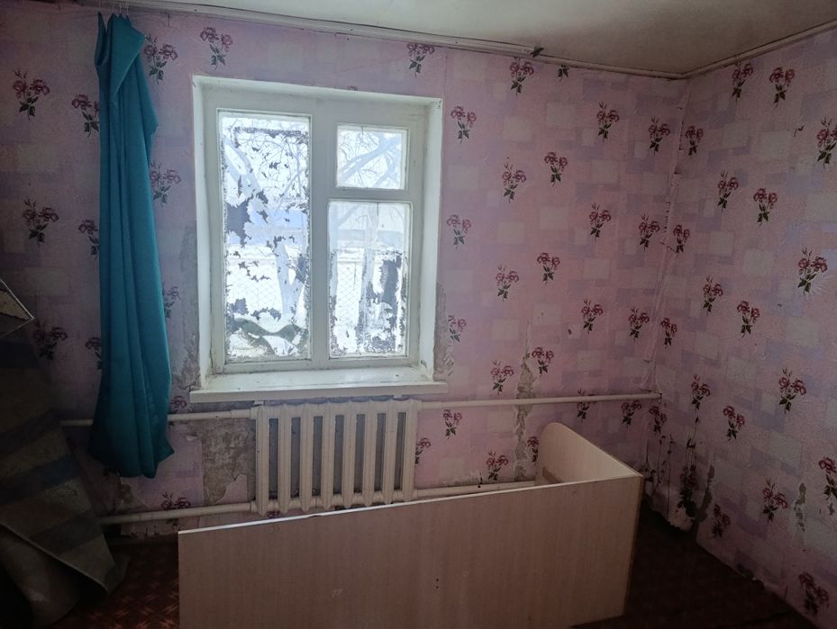 Уй сатылады Чижа 2 Продам