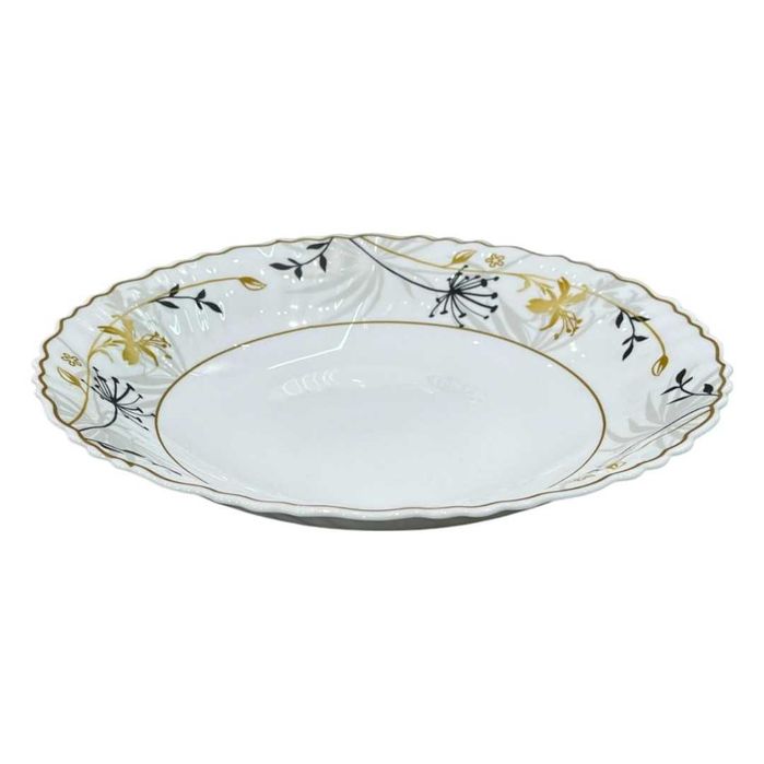 Аркопал чиния Danny Home, 22 x 3.5 см