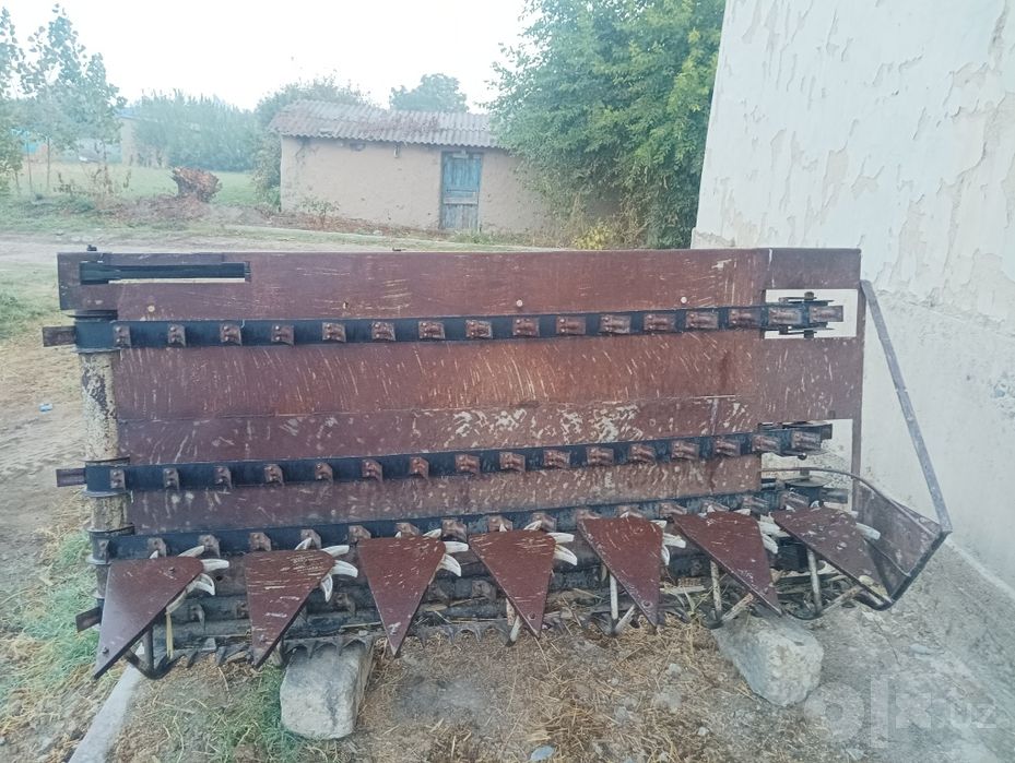 Jatka sotilad samarqad