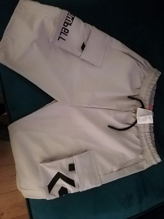 Мъжки къси  шорти