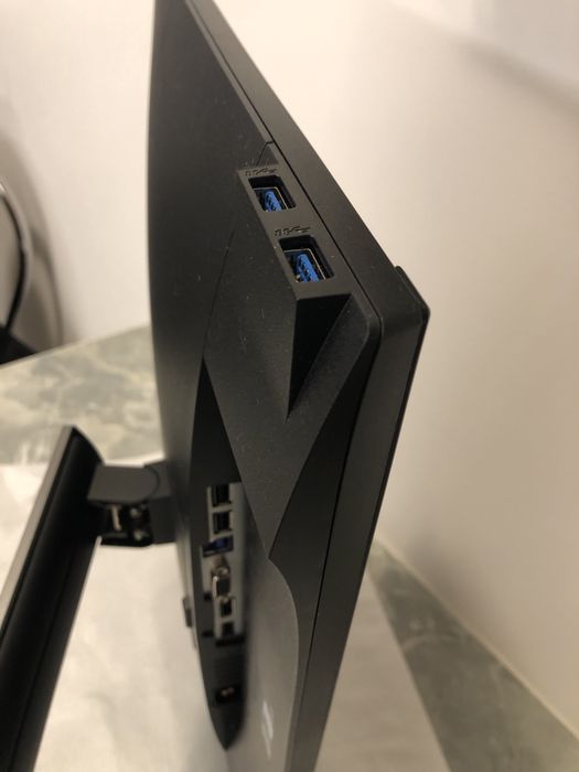 Monitor Dell P2219H 22" Full HD IPS