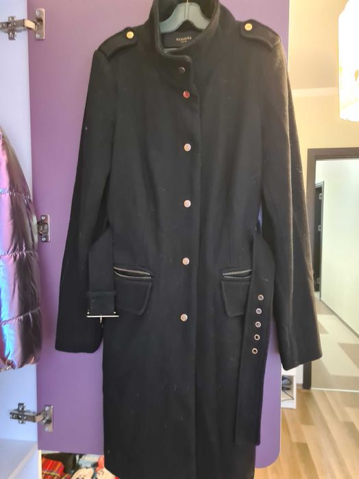 Reserved палто xs